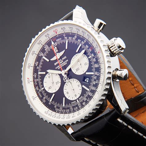 breitling navitimer kaufen schweiz|breitling navitimer pre owned.